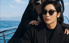 中国文字幕在线播放2018